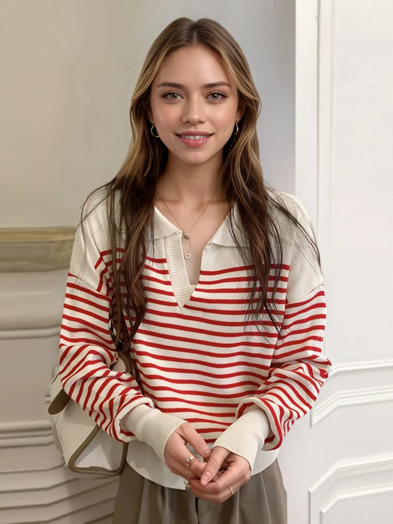 f2b8ef86-51f1-4815-91b1-441b5b88ce26-Max-Origin