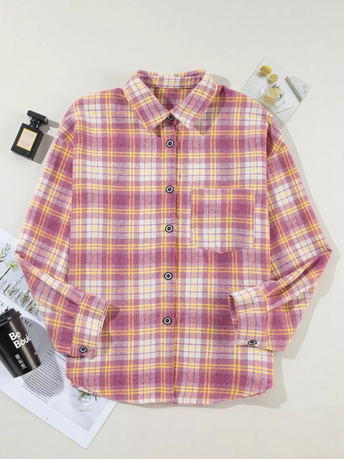 f3a37b1d-e5c4-4ae3-8c28-1b83b48aa2da-Max-Origin